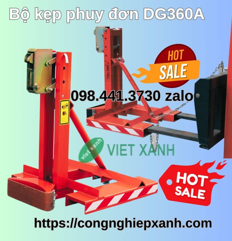 Pallet nhựa Việt Xanh
