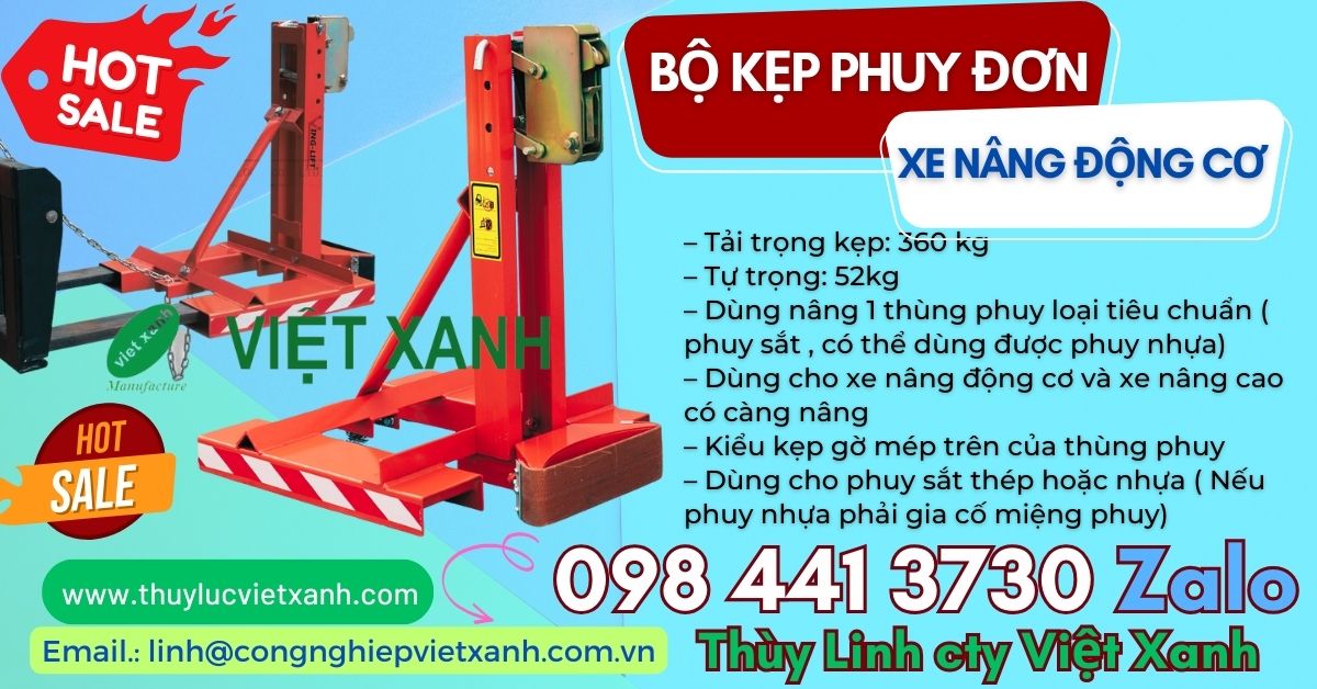 Pallet nhựa Việt Xanh