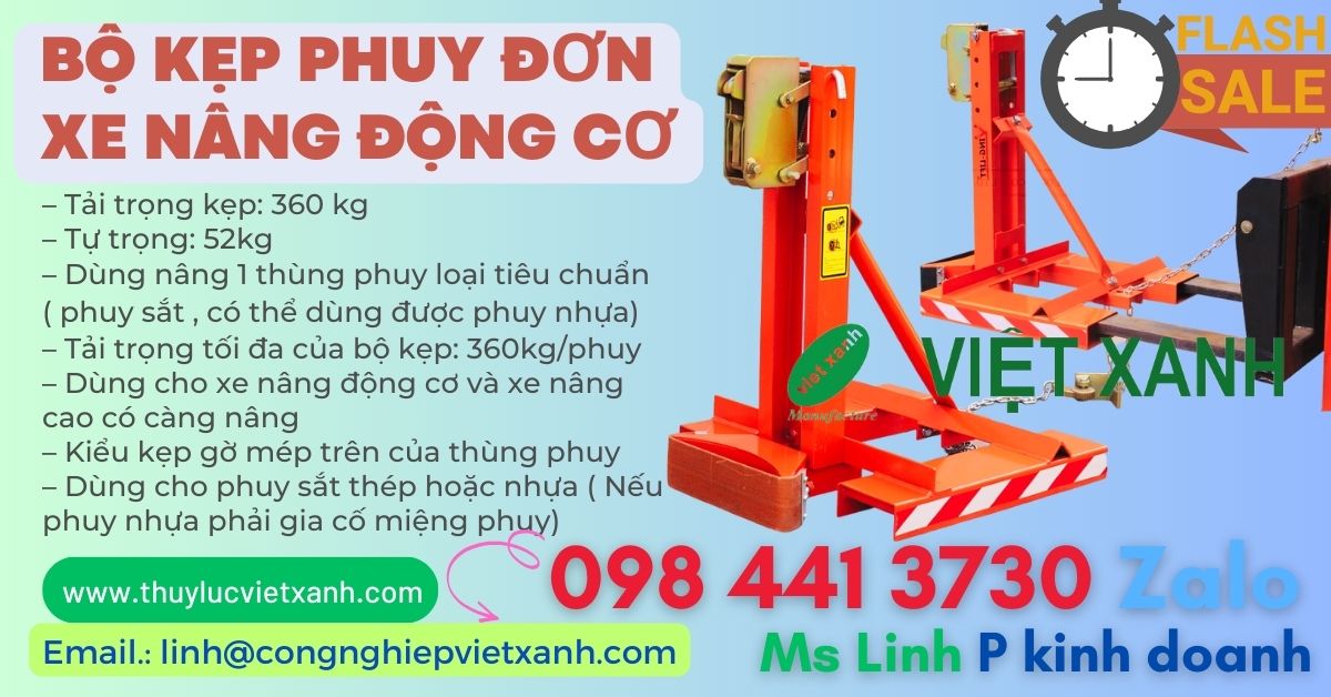Pallet nhựa Việt Xanh