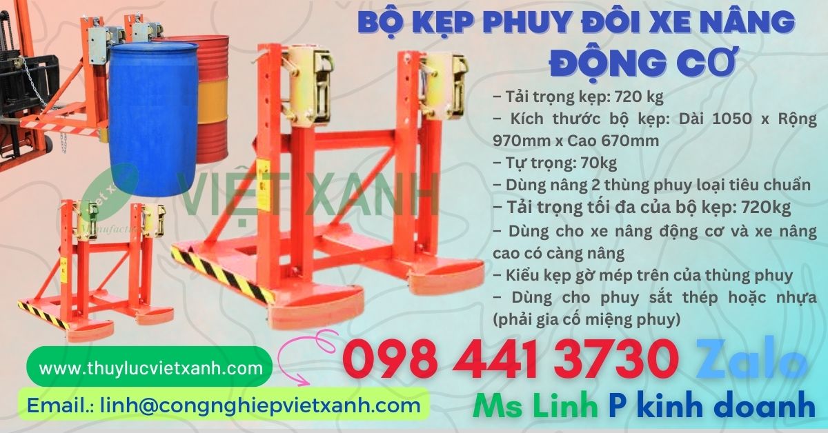 Pallet nhựa Việt Xanh