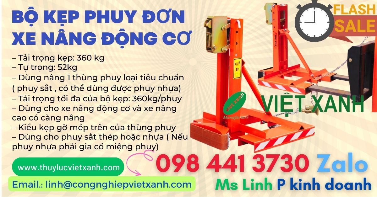 Pallet nhựa Việt Xanh