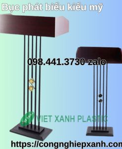 Buc-phat-bieu-kieu-my-4