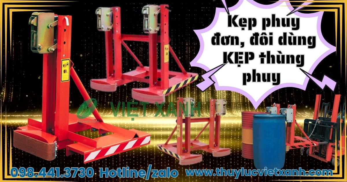 Pallet nhựa Việt Xanh