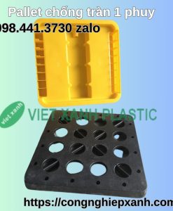 Pallet-nhua-chong-tran-1-phuy-680x680x150mm-1