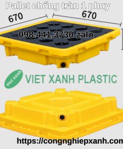 Pallet-nhua-chong-tran-1-phuy-680x680x150mm-2