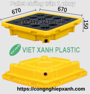Pallet-nhua-chong-tran-1-phuy-680x680x150mm-2