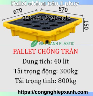 Pallet-nhua-chong-tran-1-phuy-cao-150mm