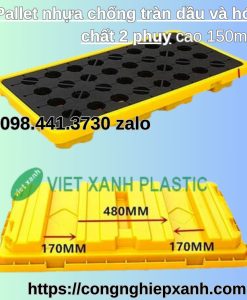 Pallet-nhua-chong-tran-dau-2-phuy-cao-150mm