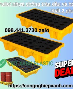 Pallet-nhua-chong-tran-dau-hoa-chat-2-phuy
