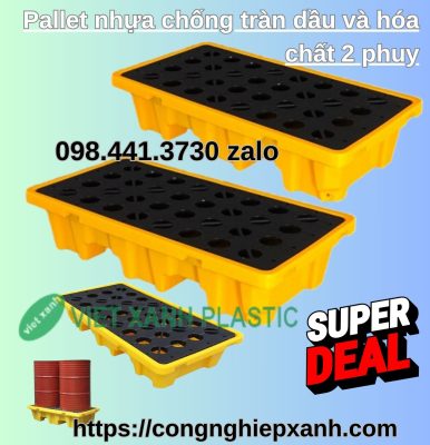 Pallet-nhua-chong-tran-dau-hoa-chat-2-phuy