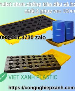 Pallet-nhua-chong-tran-dau-hoa-chat-2-phuy-cao-150mm