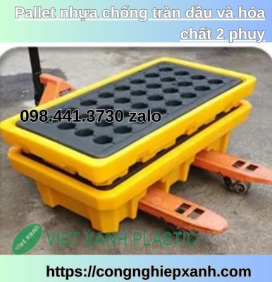 Pallet-nhua-chong-tran-dau-hoa-chat-2-phuy-nhap-khau