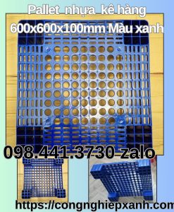 Pallet-nhua-ke-hang-600x600x100mm