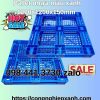 Pallet-nhua-mau-xanh-1200x1200x150mm