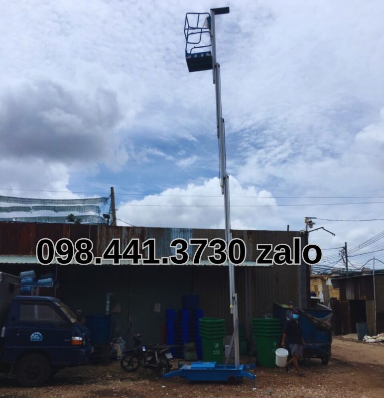 Pallet nhựa Việt Xanh
