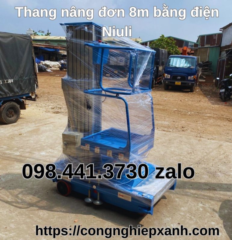 Pallet nhựa Việt Xanh