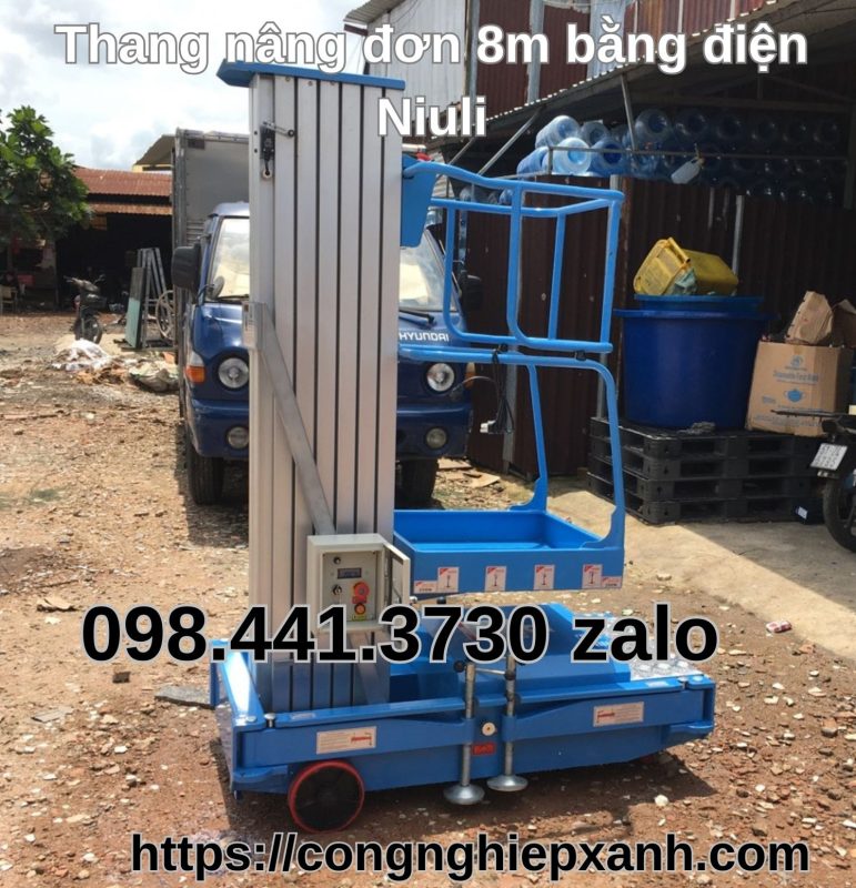 Pallet nhựa Việt Xanh