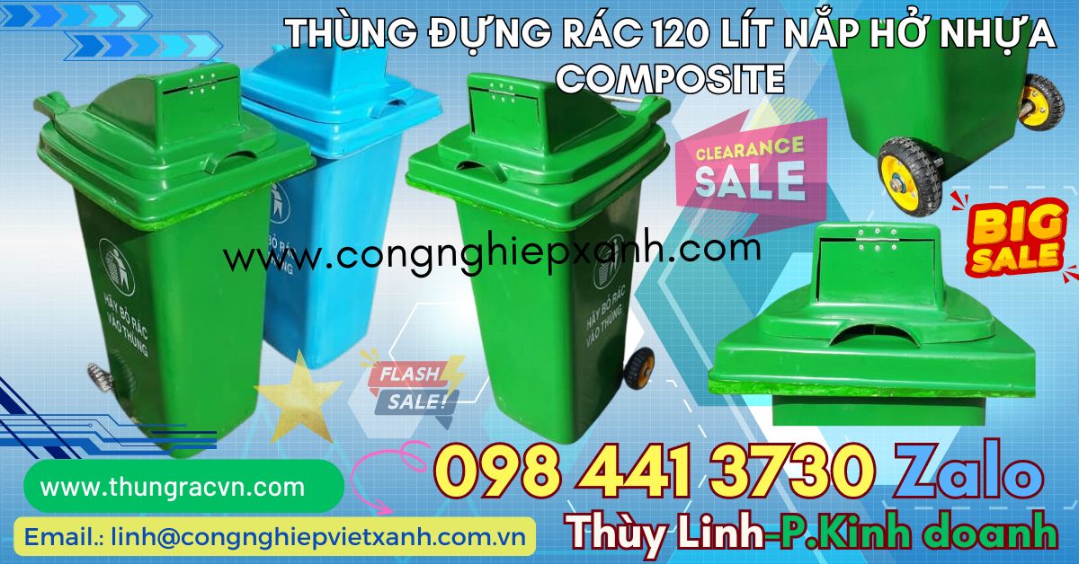 Pallet nhựa Việt Xanh