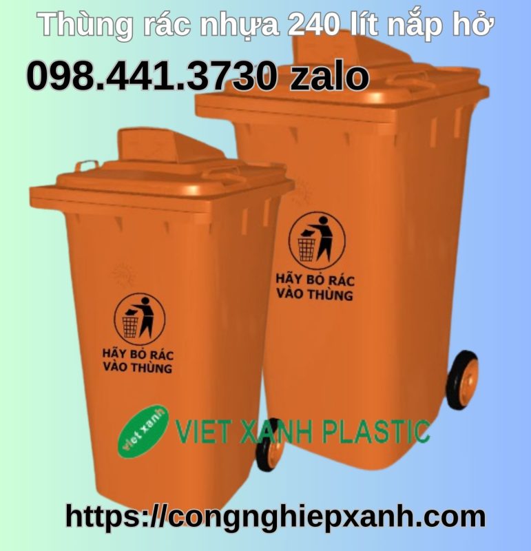 Pallet nhựa Việt Xanh