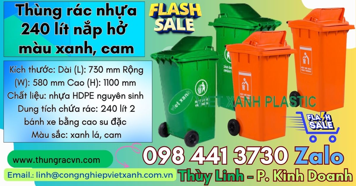 Pallet nhựa Việt Xanh