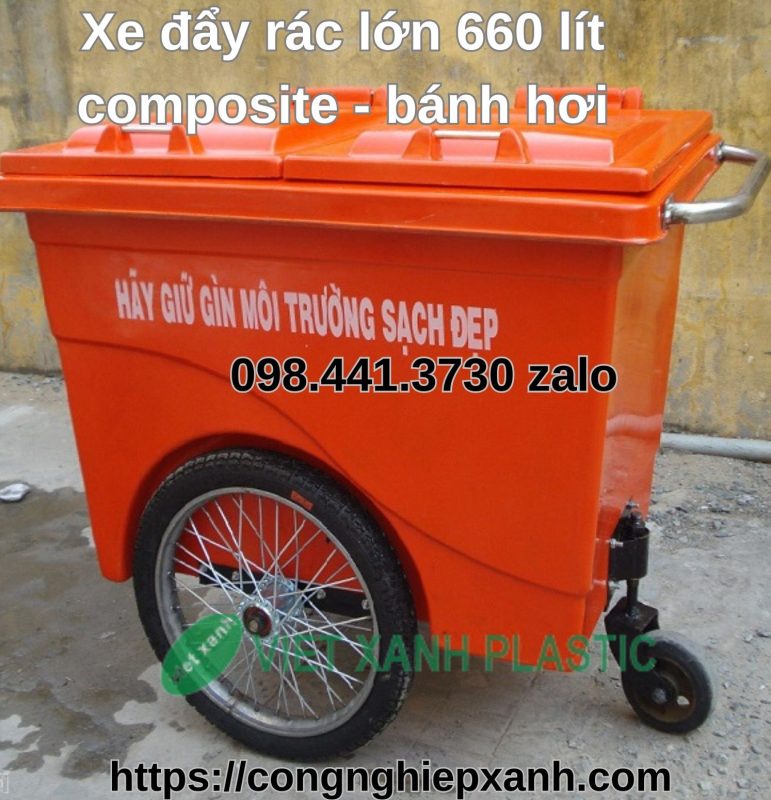 Pallet nhựa Việt Xanh