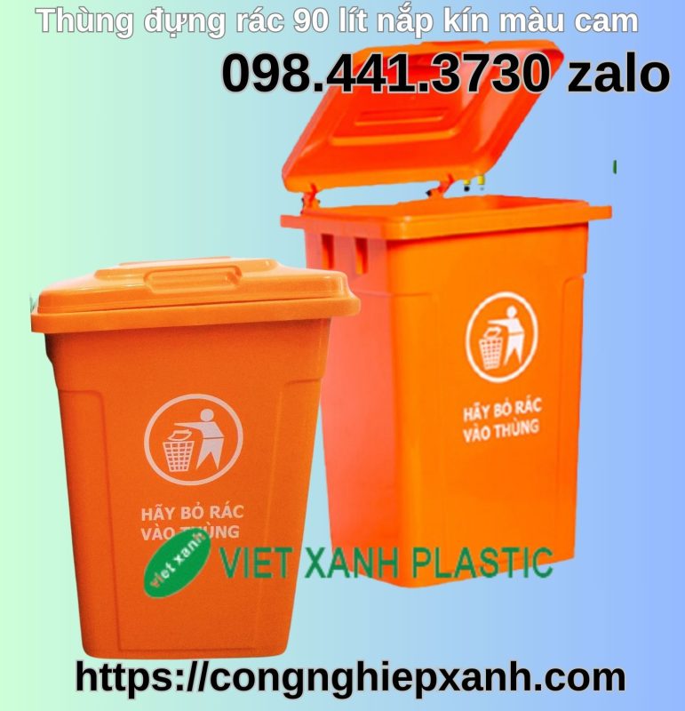 Pallet nhựa Việt Xanh