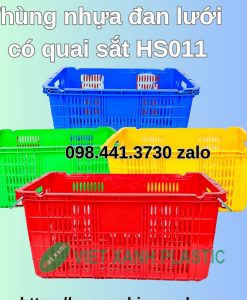 Thung-nhua-dan-luoi-co-quai-sat-hs011-su-mau