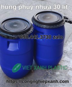 Thung-phuy-nhua-30-lit