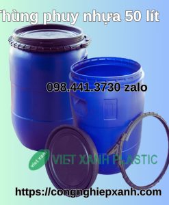 Thung-phuy-nhua-50-lit