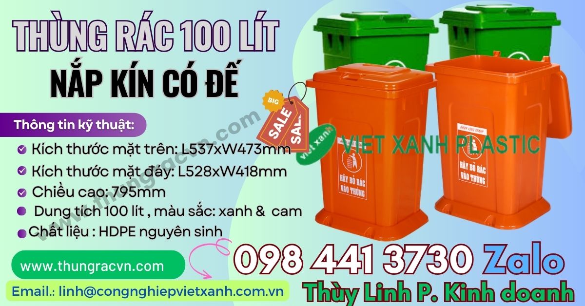 Pallet nhựa Việt Xanh