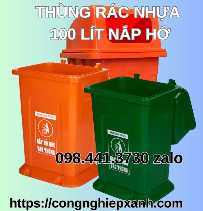 Pallet nhựa Việt Xanh