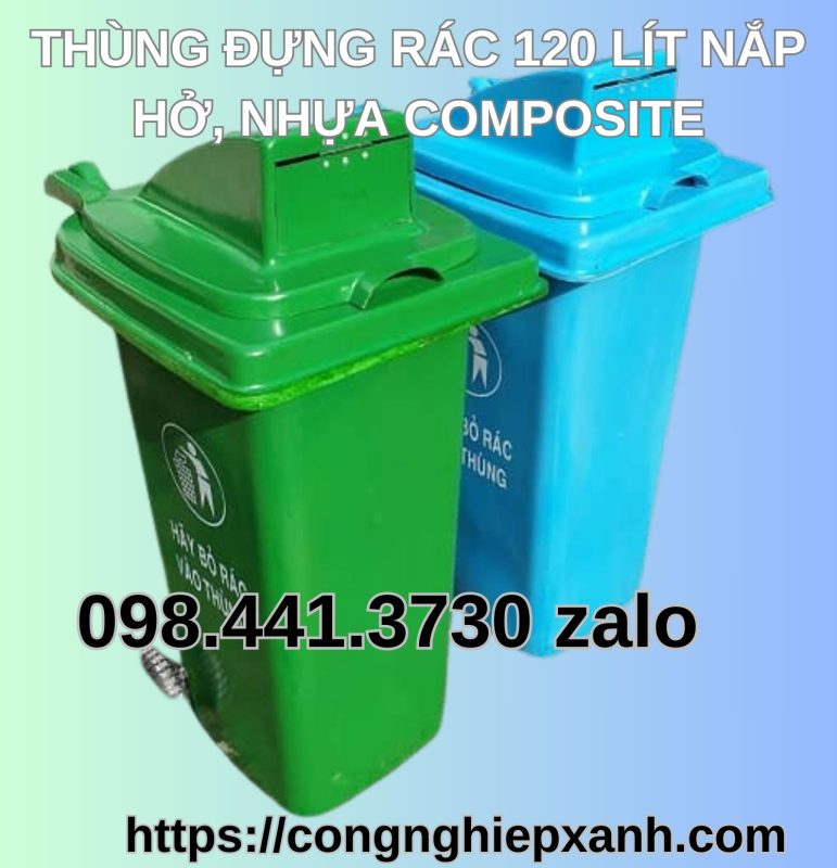 Pallet nhựa Việt Xanh