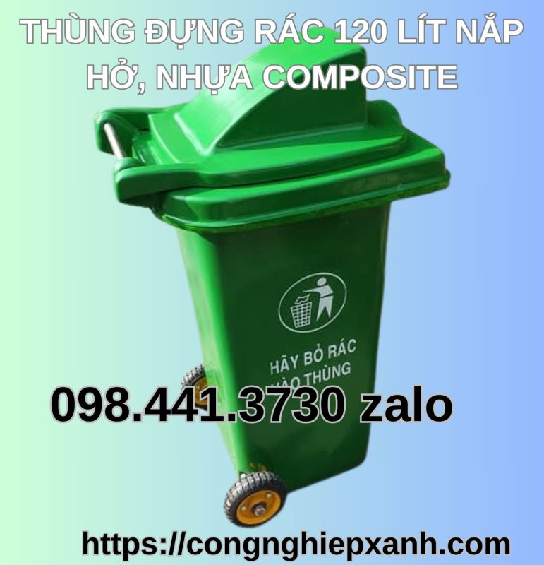 Pallet nhựa Việt Xanh
