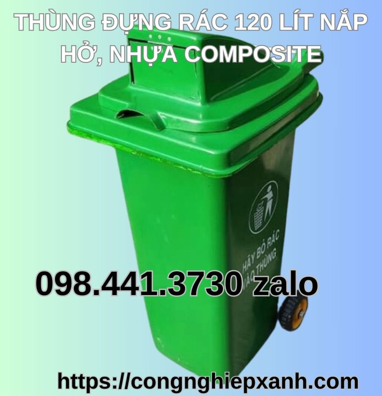 Pallet nhựa Việt Xanh