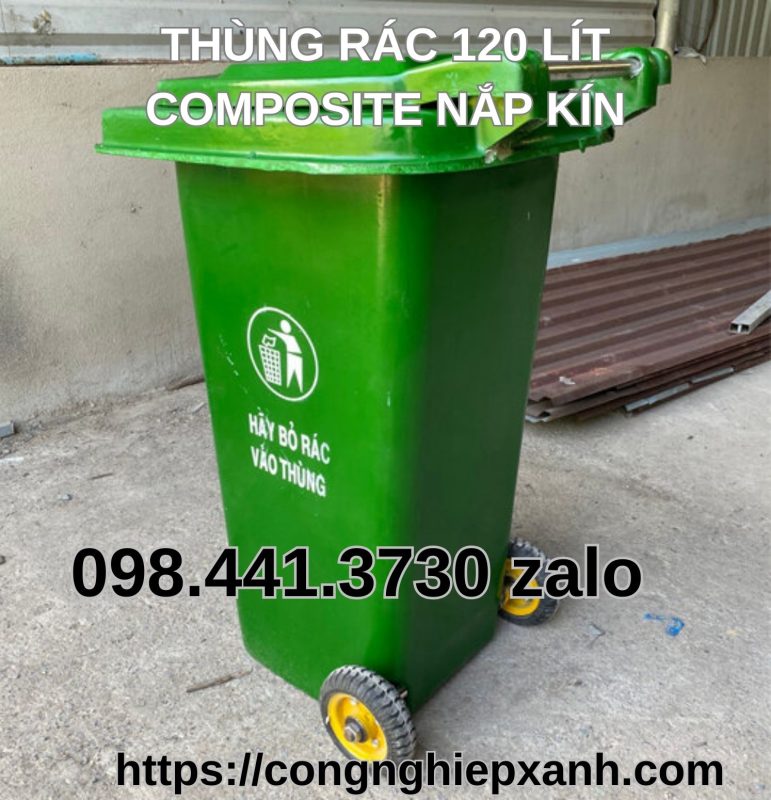 Pallet nhựa Việt Xanh