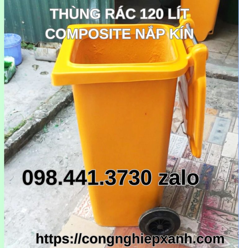 Pallet nhựa Việt Xanh
