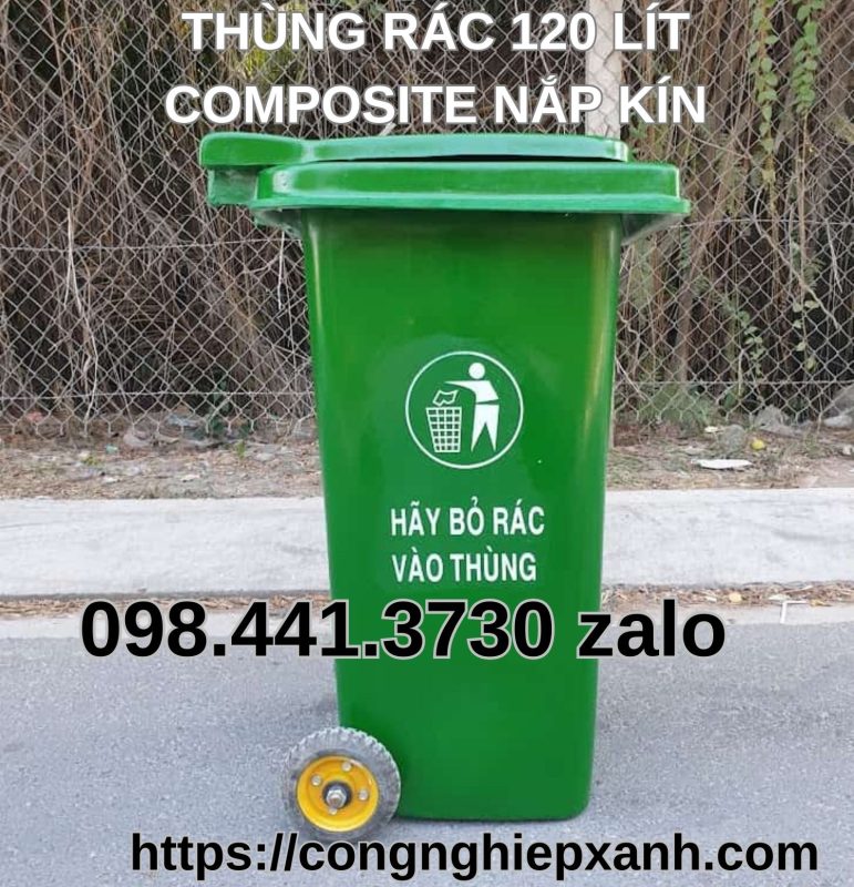 Pallet nhựa Việt Xanh
