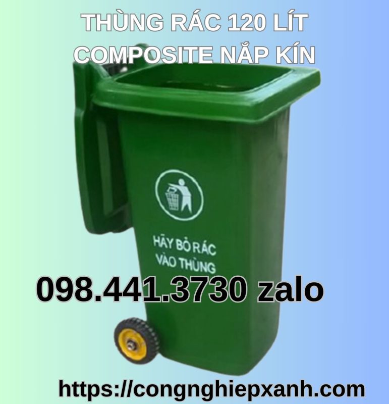 Pallet nhựa Việt Xanh