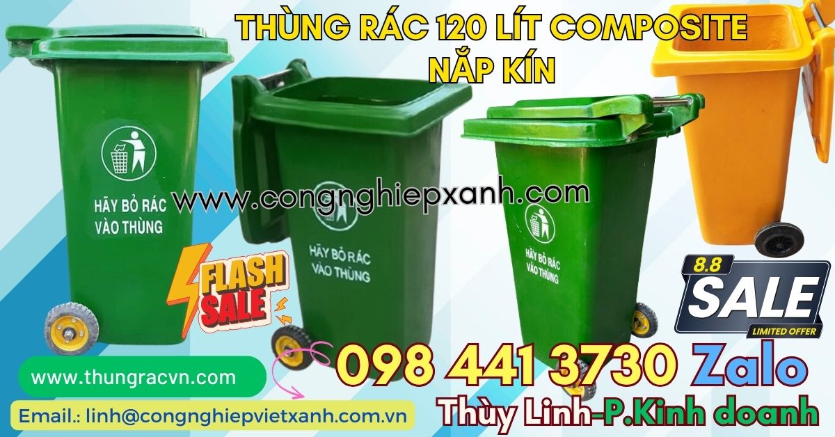 Pallet nhựa Việt Xanh