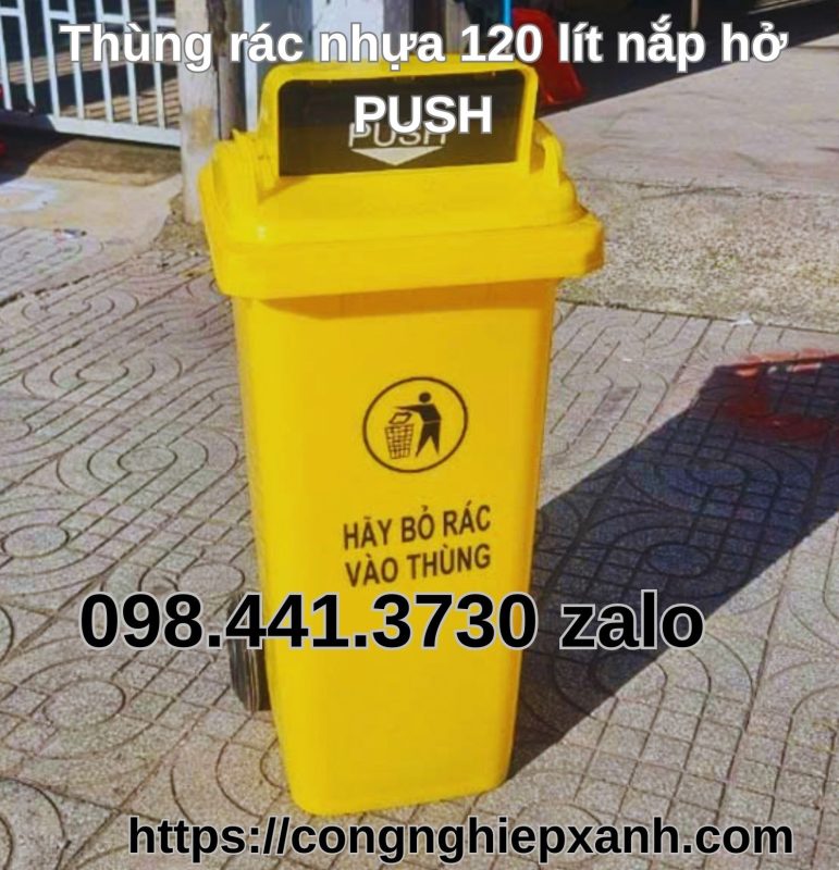 Pallet nhựa Việt Xanh
