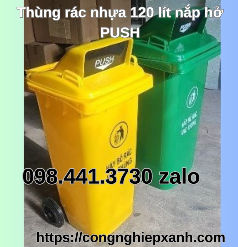 Pallet nhựa Việt Xanh