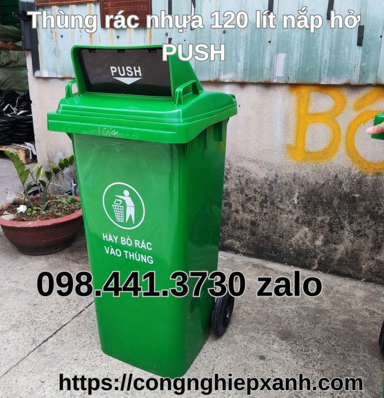 Pallet nhựa Việt Xanh