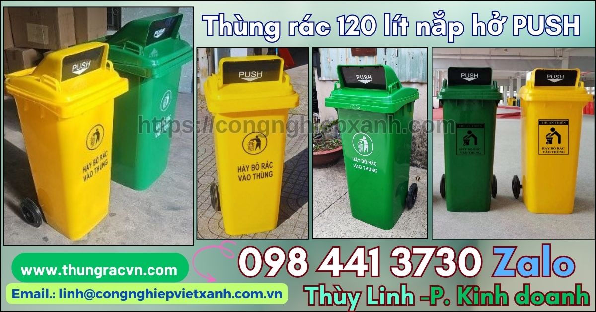 Pallet nhựa Việt Xanh