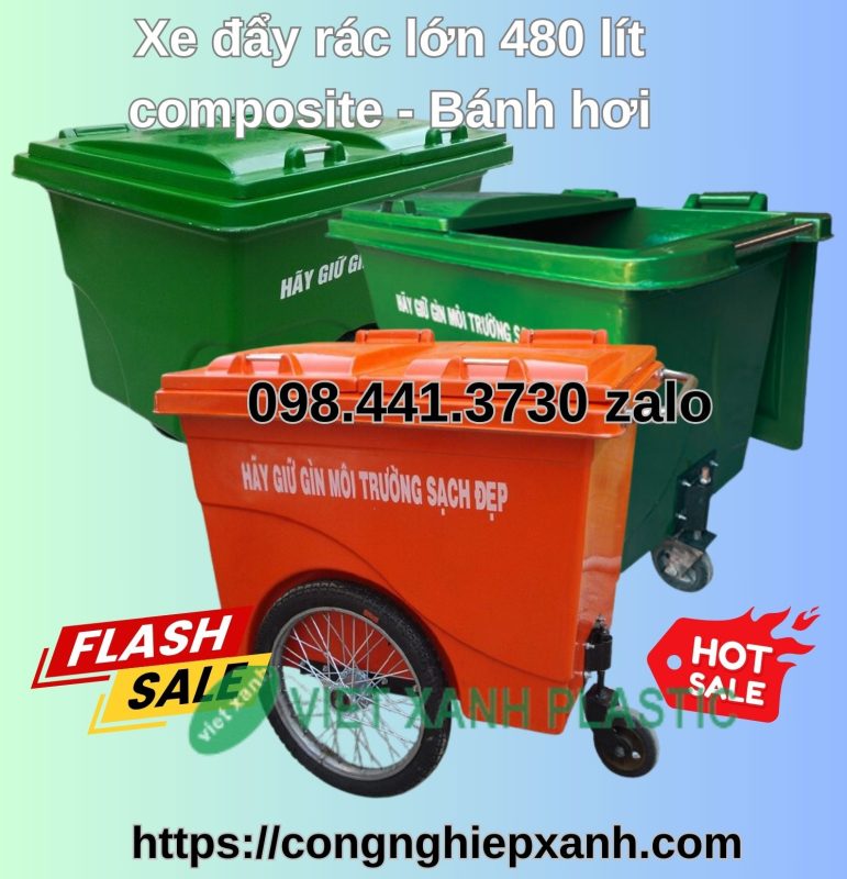 Pallet nhựa Việt Xanh