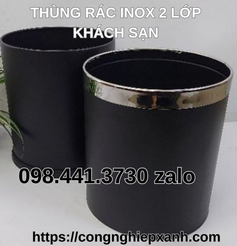 Pallet nhựa Việt Xanh