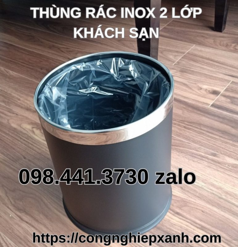 Pallet nhựa Việt Xanh