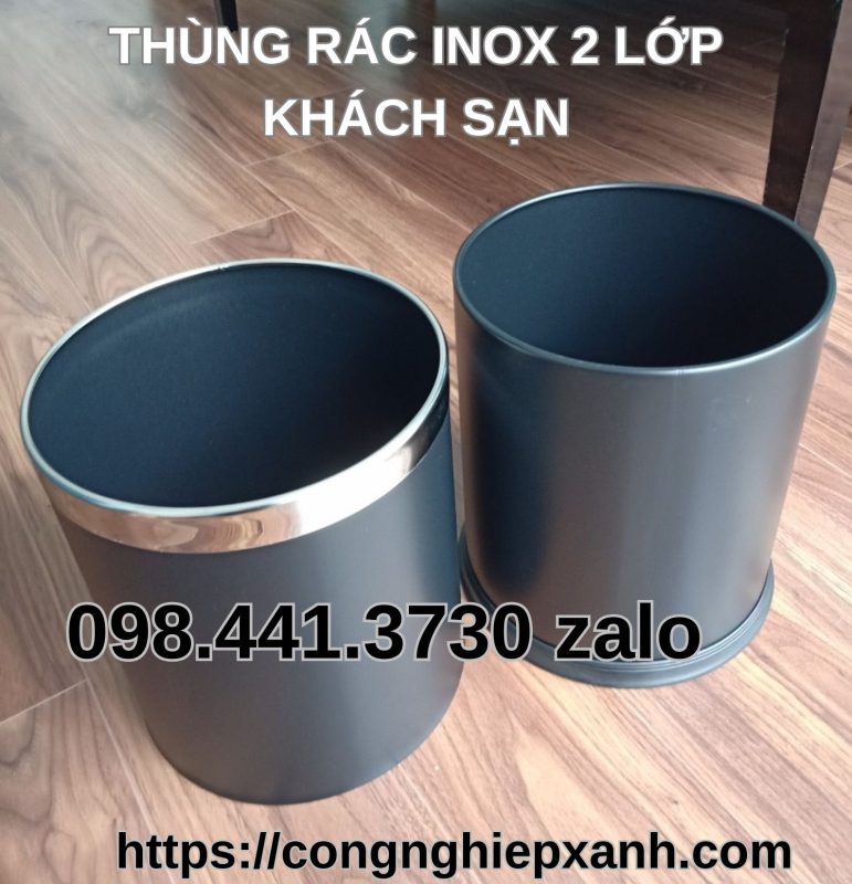 Pallet nhựa Việt Xanh
