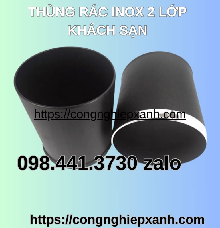 Pallet nhựa Việt Xanh