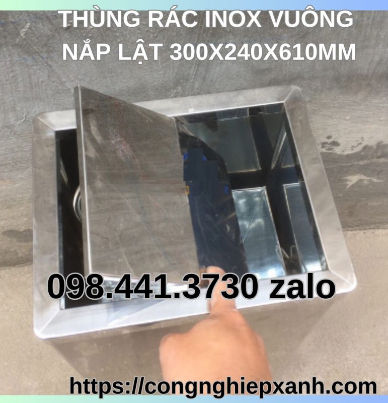 Pallet nhựa Việt Xanh