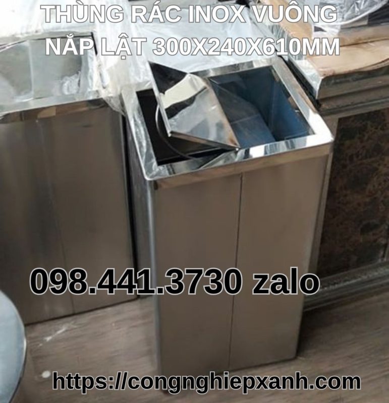 Pallet nhựa Việt Xanh